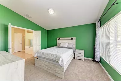 9950 52nd Street E, Parrish, FL 34219 - Photo 24