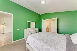 9950 52nd St E, Parrish, FL 34219 - Photo 26