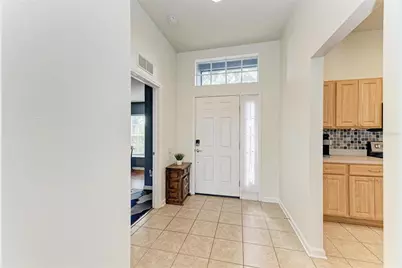 9950 52nd Street E, Parrish, FL 34219 - Photo 6