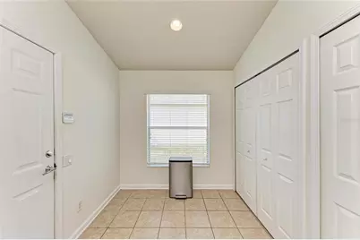 9950 52nd Street E, Parrish, FL 34219 - Photo 10