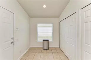 9950 52nd St E, Parrish, FL 34219 - Photo 10