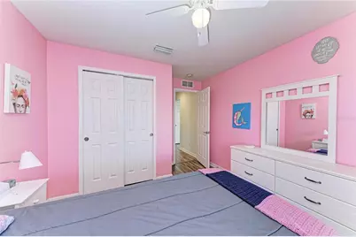9950 52nd Street E, Parrish, FL 34219 - Photo 32