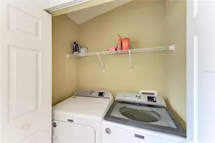 9950 52nd St E, Parrish, FL 34219 - Photo 12