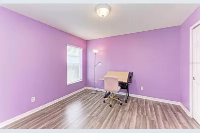 9950 52nd Street E, Parrish, FL 34219 - Photo 34