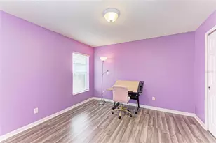 9950 52nd St E, Parrish, FL 34219 - Photo 34