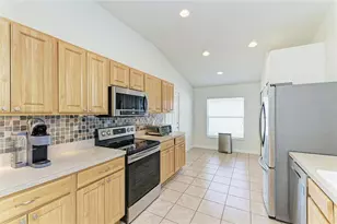 9950 52nd St E, Parrish, FL 34219 - Photo 8