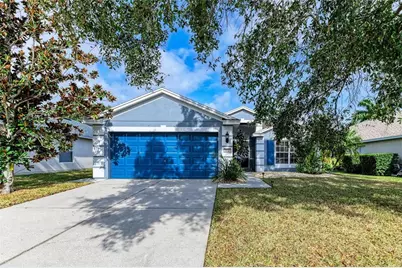 9950 52nd Street E, Parrish, FL 34219 - Photo 4