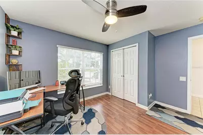 9950 52nd Street E, Parrish, FL 34219 - Photo 30