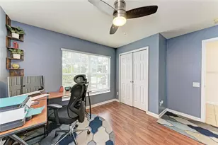 9950 52nd St E, Parrish, FL 34219 - Photo 30