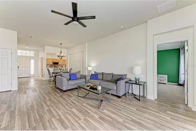 9950 52nd Street E, Parrish, FL 34219 - Photo 16