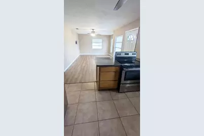 4423 4th Avenue E, Bradenton, FL 34208 - Photo 10