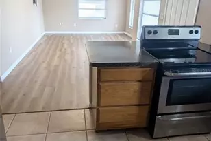 4423 4th Ave E, Bradenton, FL 34208 - Photo 10