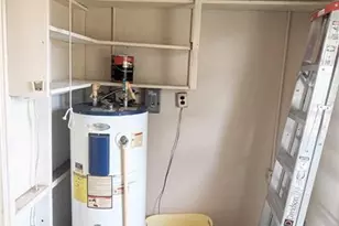 4423 4th Ave E, Bradenton, FL 34208 - Photo 12