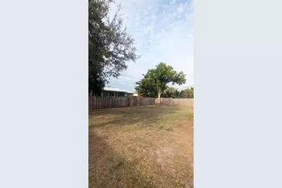 4423 4th Avenue E, Bradenton, FL 34208 - Photo 16