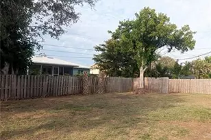 4423 4th Ave E, Bradenton, FL 34208 - Photo 16