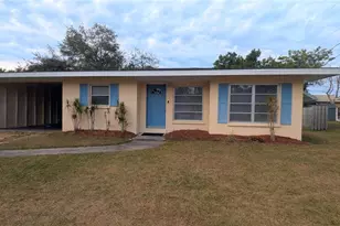 4423 4th Ave E, Bradenton, FL 34208 - Photo 1