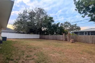 4423 4th Ave E, Bradenton, FL 34208 - Photo 14