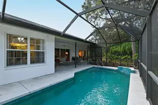 3866 Surrey Ct, Sarasota, FL 34235 - Photo 46