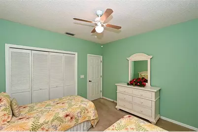 3866 Surrey Court, Sarasota, FL 34235 - Photo 34