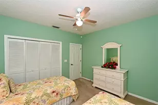 3866 Surrey Ct, Sarasota, FL 34235 - Photo 34