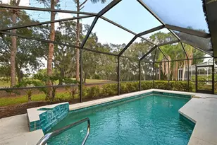 3866 Surrey Ct, Sarasota, FL 34235 - Photo 44