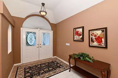 3866 Surrey Court, Sarasota, FL 34235 - Photo 18