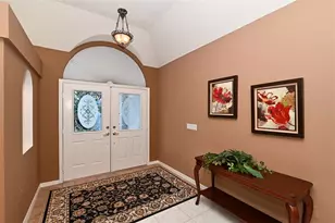 3866 Surrey Ct, Sarasota, FL 34235 - Photo 18