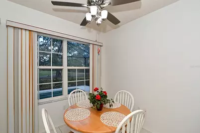 3866 Surrey Court, Sarasota, FL 34235 - Photo 20