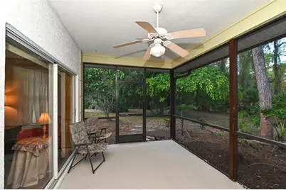 3866 Surrey Court, Sarasota, FL 34235 - Photo 42