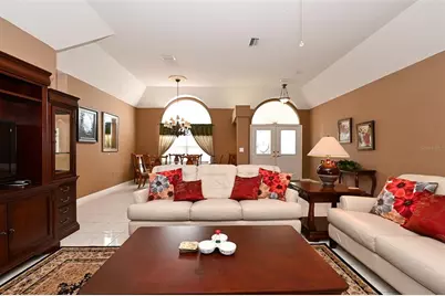 3866 Surrey Court, Sarasota, FL 34235 - Photo 12