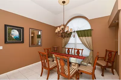 3866 Surrey Court, Sarasota, FL 34235 - Photo 16