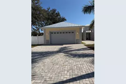 5317 3rd, Bradenton, FL 34203 - Photo 4