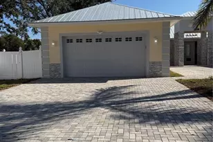 5317 3rd, Bradenton, FL 34203 - Photo 4