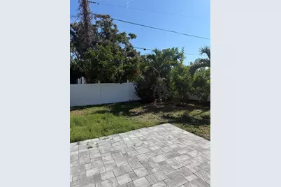 5317 3rd, Bradenton, FL 34203 - Photo 40