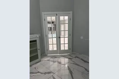 5317 3rd, Bradenton, FL 34203 - Photo 14