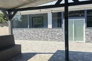 5317 3rd, Bradenton, FL 34203 - Photo 34