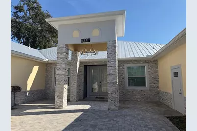5317 3rd, Bradenton, FL 34203 - Photo 2
