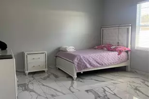 5317 3rd, Bradenton, FL 34203 - Photo 10