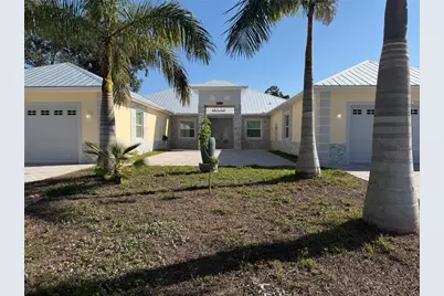 5317 3rd, Bradenton, FL 34203 - Photo 1