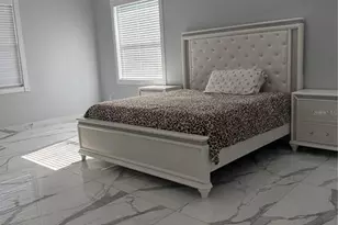 5317 3rd, Bradenton, FL 34203 - Photo 24