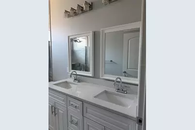 5317 3rd, Bradenton, FL 34203 - Photo 12