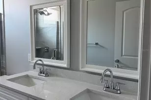 5317 3rd, Bradenton, FL 34203 - Photo 12