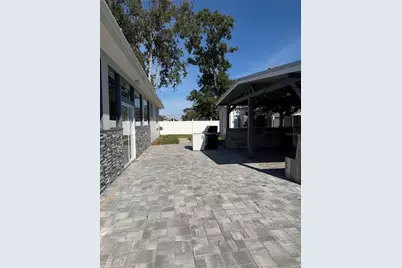 5317 3rd, Bradenton, FL 34203 - Photo 42