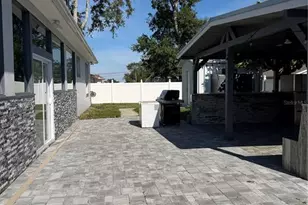 5317 3rd, Bradenton, FL 34203 - Photo 42