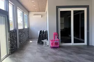 5317 3rd, Bradenton, FL 34203 - Photo 28