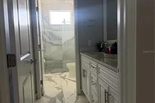 5317 3rd, Bradenton, FL 34203 - Photo 16