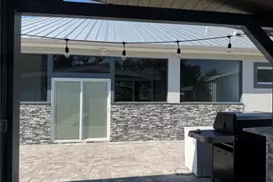 5317 3rd, Bradenton, FL 34203 - Photo 36