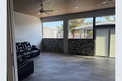 5317 3rd, Bradenton, FL 34203 - Photo 30