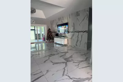 5317 3rd, Bradenton, FL 34203 - Photo 6