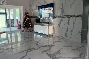 5317 3rd, Bradenton, FL 34203 - Photo 6